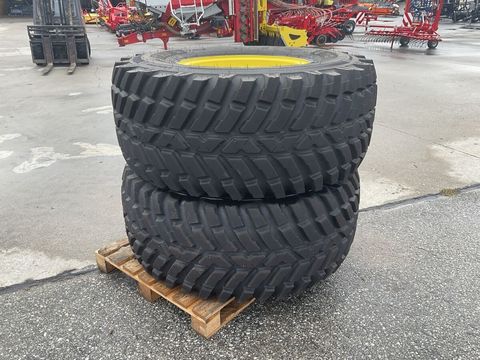 [3571-6381203-2.jpg]