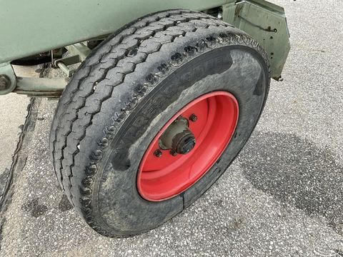 [3571-6386140-11.jpg]