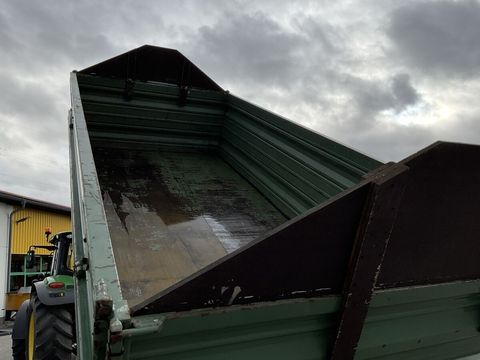 [3571-6386140-12.jpg]