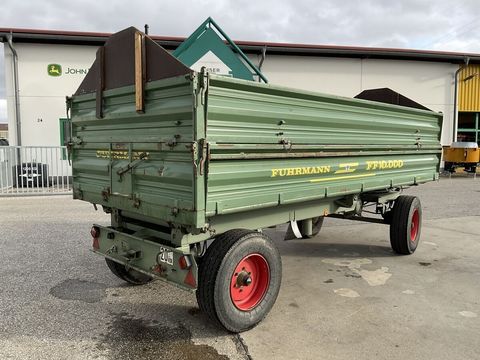 [3571-6386140-2.jpg]