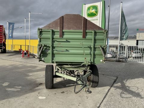 [3571-6386140-4.jpg]