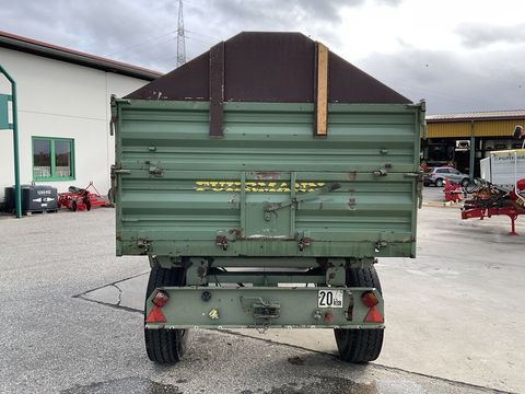 [3571-6386140-6.jpg]