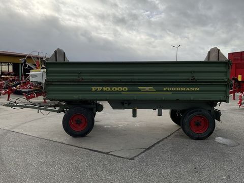 [3571-6386140-7.jpg]