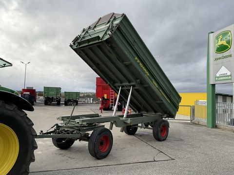 [3571-6386140-8.jpg]