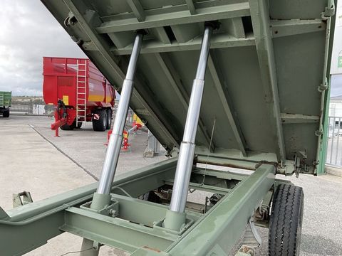 [3571-6386140-9.jpg]