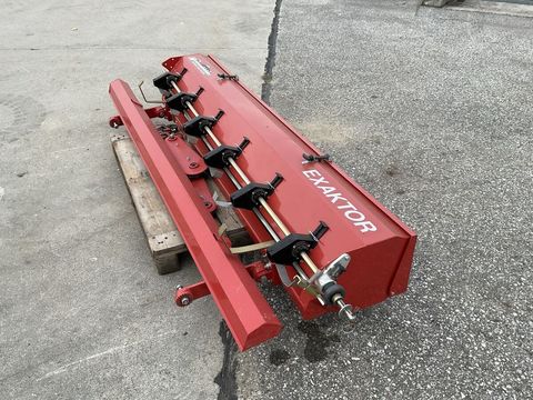 [3571-6391293-0.jpg]