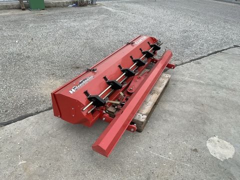 [3571-6391293-1.jpg]