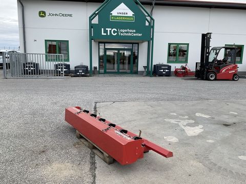 [3571-6391293-2.jpg]