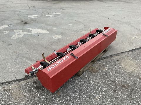 [3571-6391293-3.jpg]