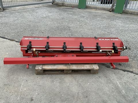 [3571-6391293-4.jpg]