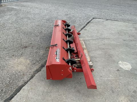 [3571-6391293-5.jpg]