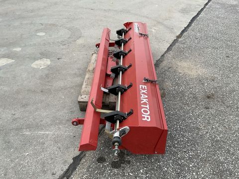 [3571-6391293-7.jpg]