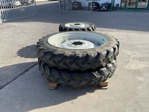 [3571-6391296-1.jpg]