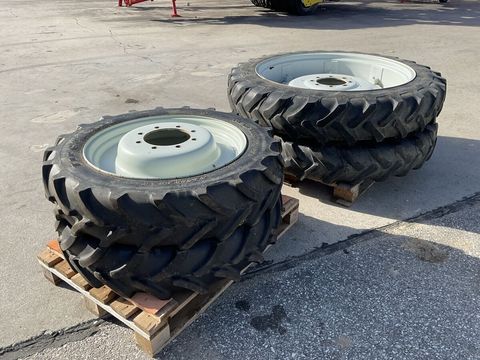 [3571-6391296-2.jpg]