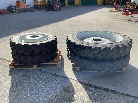 [3571-6391296-5.jpg]