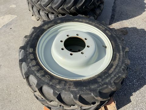 [3571-6391296-8.jpg]