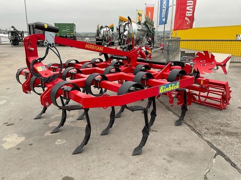 [3571-6391449-0.jpg]