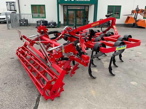 [3571-6391449-2.jpg]