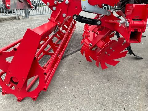 [3571-6391449-8.jpg]