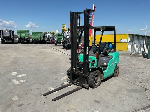 [3571-6413671-0.jpg]