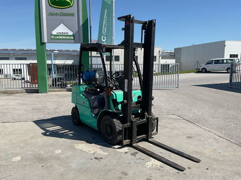 [3571-6413671-1.jpg]