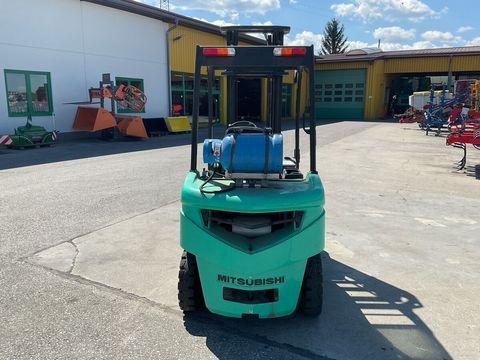 [3571-6413671-10.jpg]