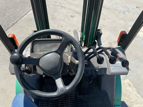 [3571-6413671-15.jpg]