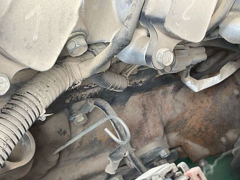 [3571-6413671-16.jpg]