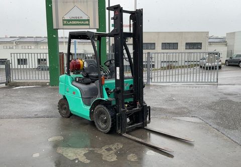 [3571-6413671-2.jpg]