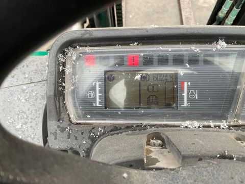 [3571-6413671-23.jpg]