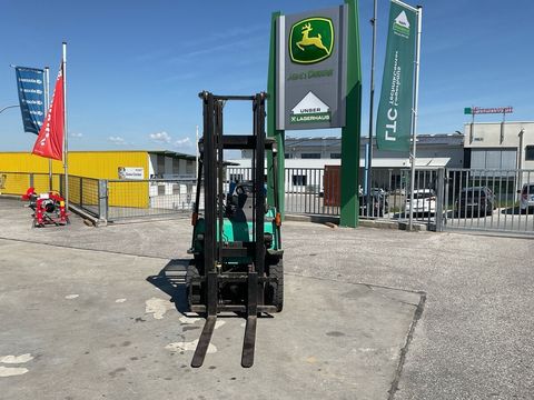 [3571-6413671-6.jpg]