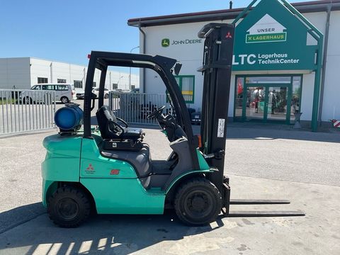 [3571-6413671-8.jpg]