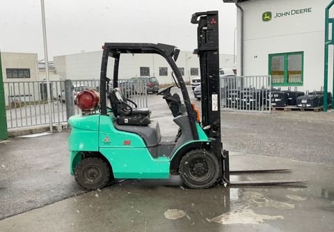 [3571-6413671-9.jpg]