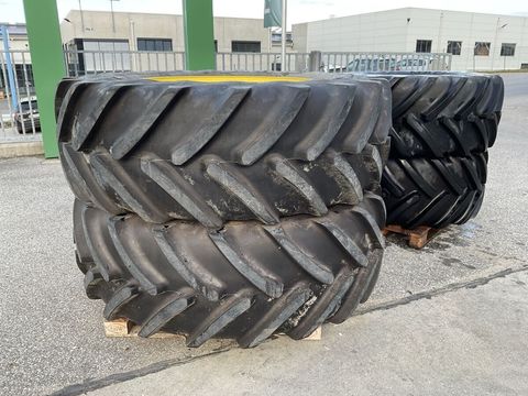 [3571-6430548-1.jpg]