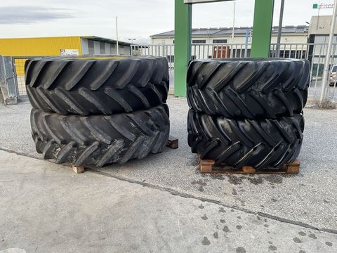 [3571-6430548-13.jpg]