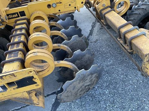 [3571-6433683-21.jpg]