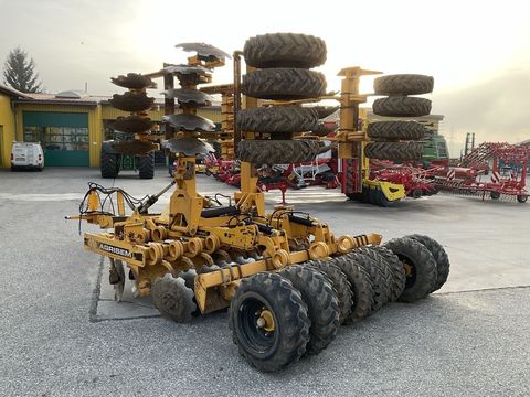 [3571-6433683-4.jpg]