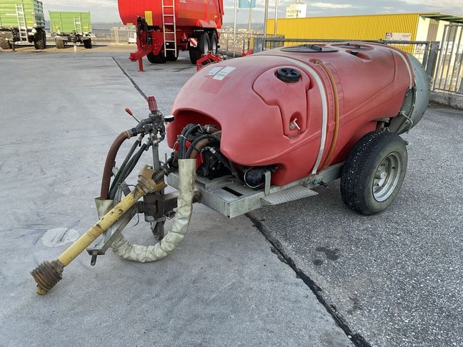 [3571-6436465-0_1.jpg]