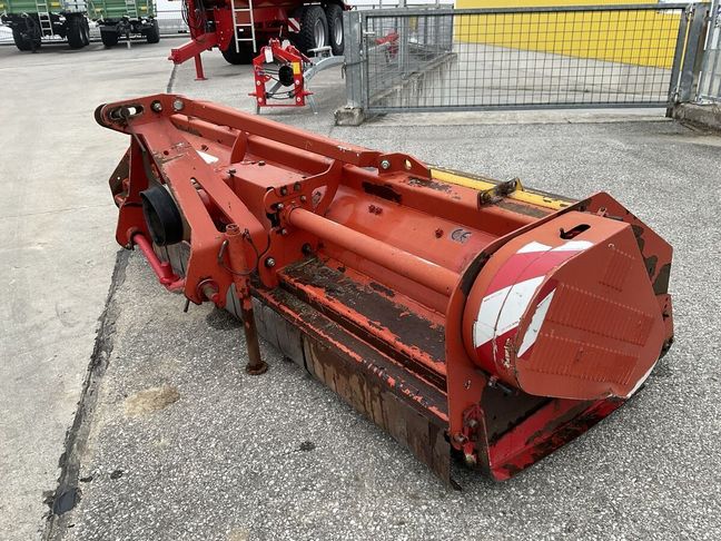 [3571-6443099-0_1.jpg]