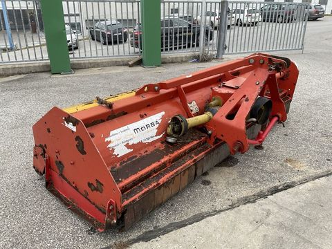 [3571-6443099-1.jpg]