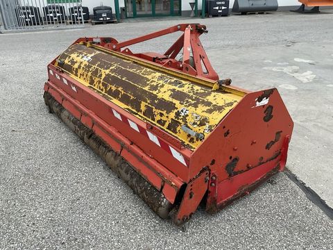 [3571-6443099-2.jpg]