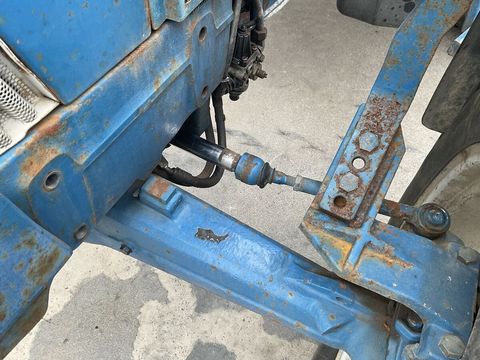 [3571-6451960-11.jpg]