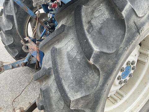 [3571-6451960-15.jpg]