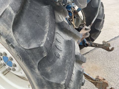 [3571-6451960-16.jpg]