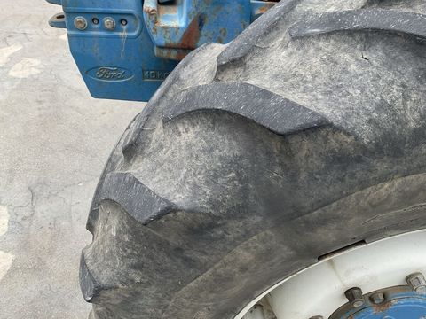 [3571-6451960-17.jpg]