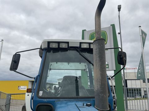 [3571-6451960-18.jpg]