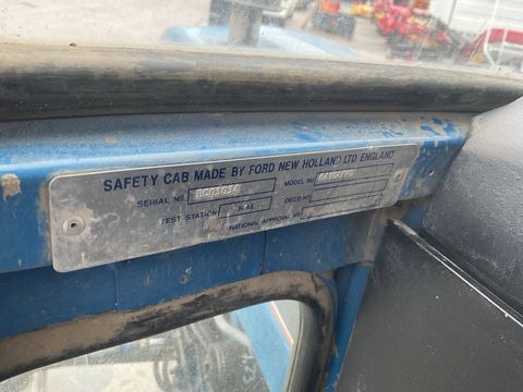 [3571-6451960-19.jpg]