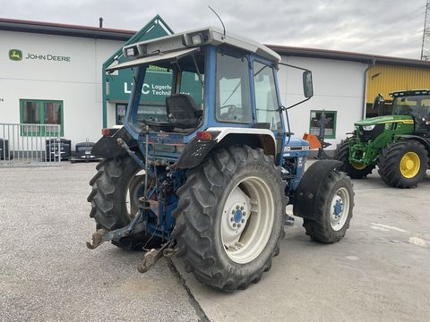 [3571-6451960-2.jpg]