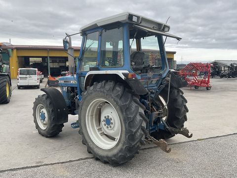 [3571-6451960-3.jpg]