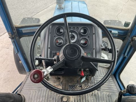 [3571-6451960-9.jpg]